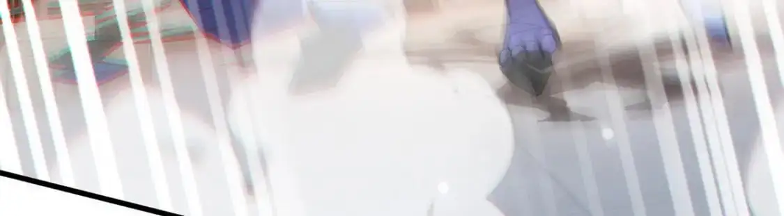 091 双方的博弈 第36页