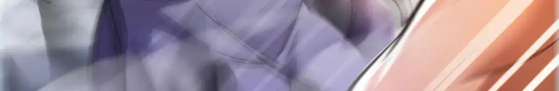 091 双方的博弈 第63页