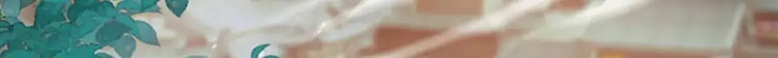 091 双方的博弈 第81页
