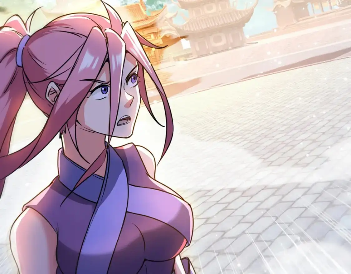 092 夺命杀阵 第47页