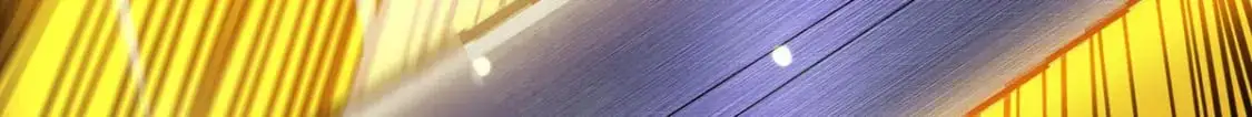 092 夺命杀阵 第128页