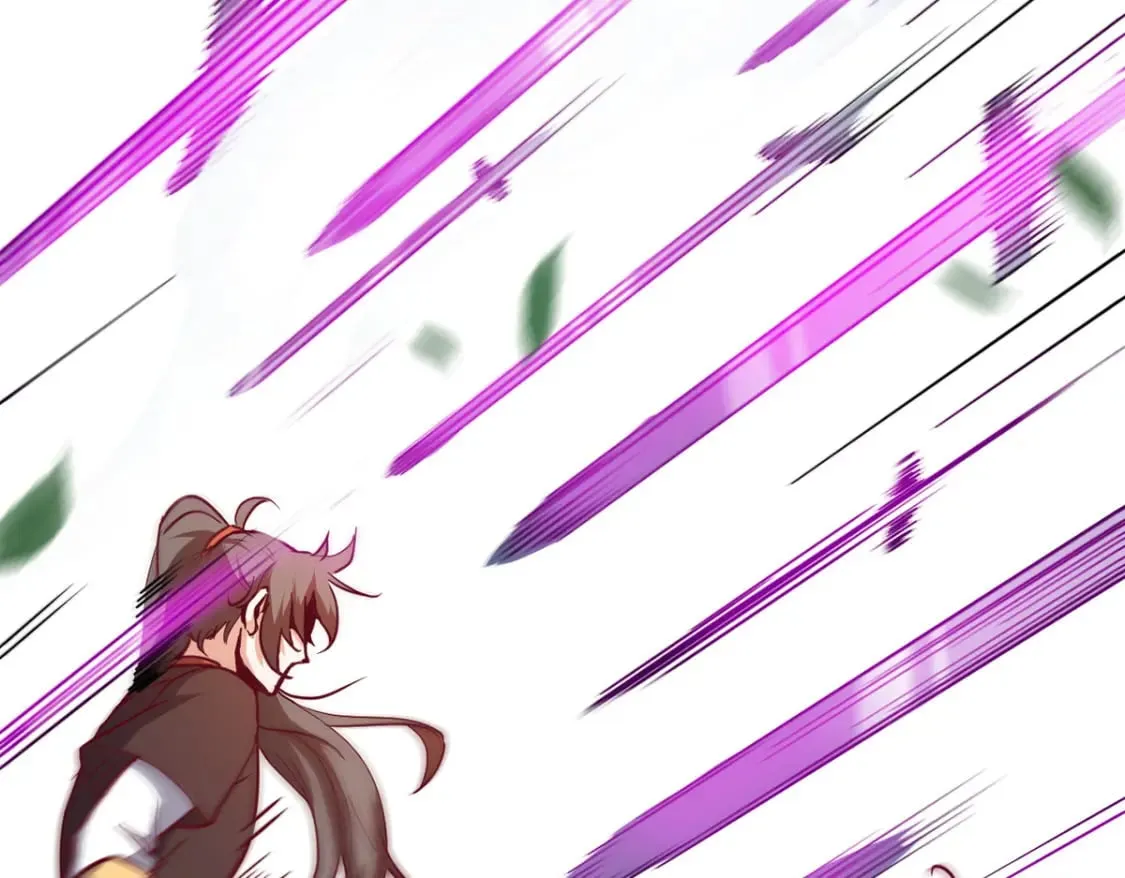 093 获取身份牌 第13页