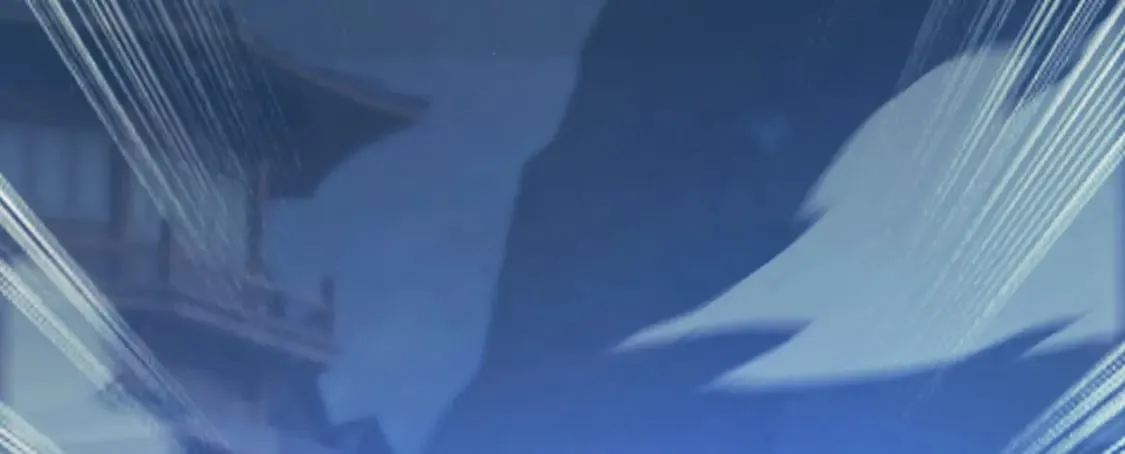 093 获取身份牌 第48页
