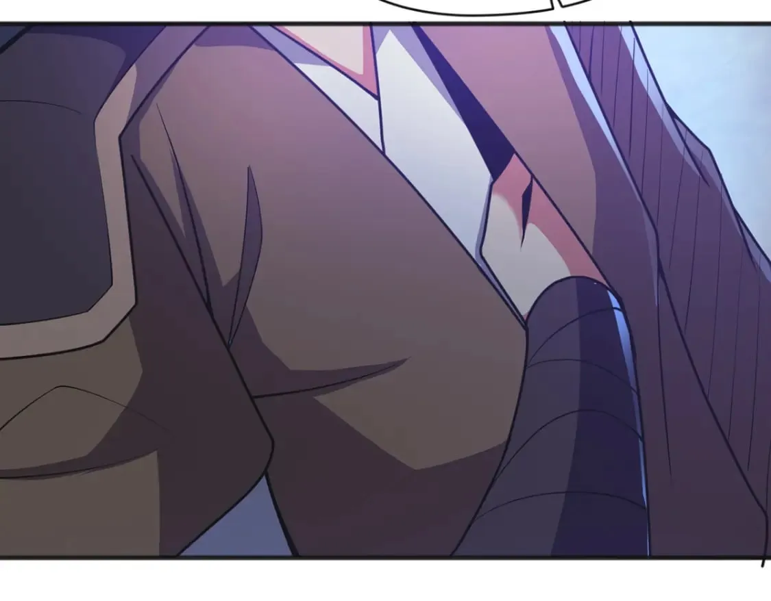 093 获取身份牌 第55页