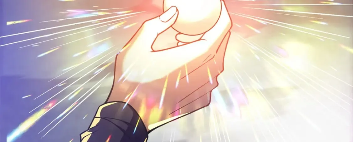 093 获取身份牌 第57页