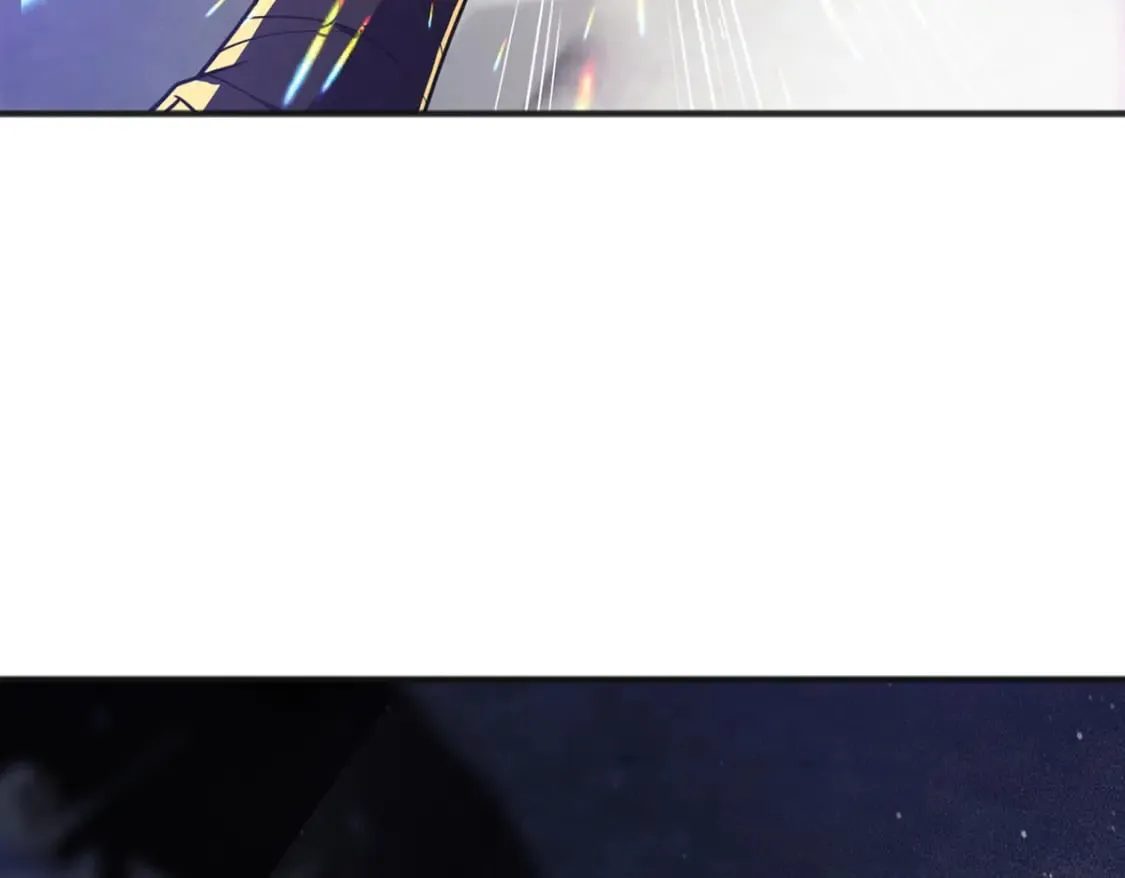 093 获取身份牌 第58页
