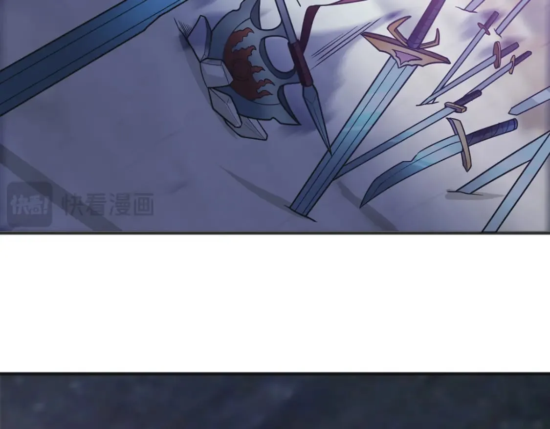 093 获取身份牌 第62页