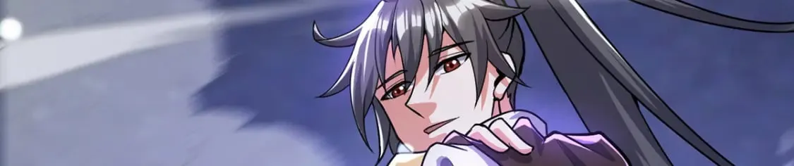 093 获取身份牌 第72页