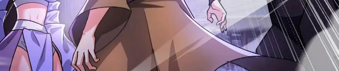 093 获取身份牌 第78页