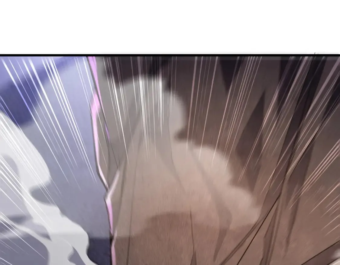 093 获取身份牌 第109页