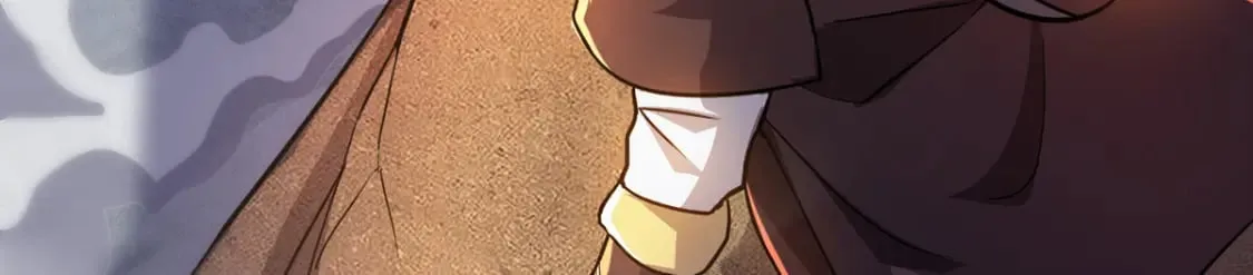 093 获取身份牌 第117页