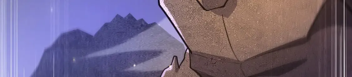 093 获取身份牌 第126页