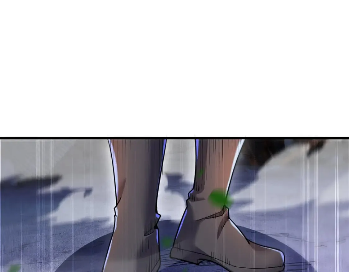 093 获取身份牌 第130页