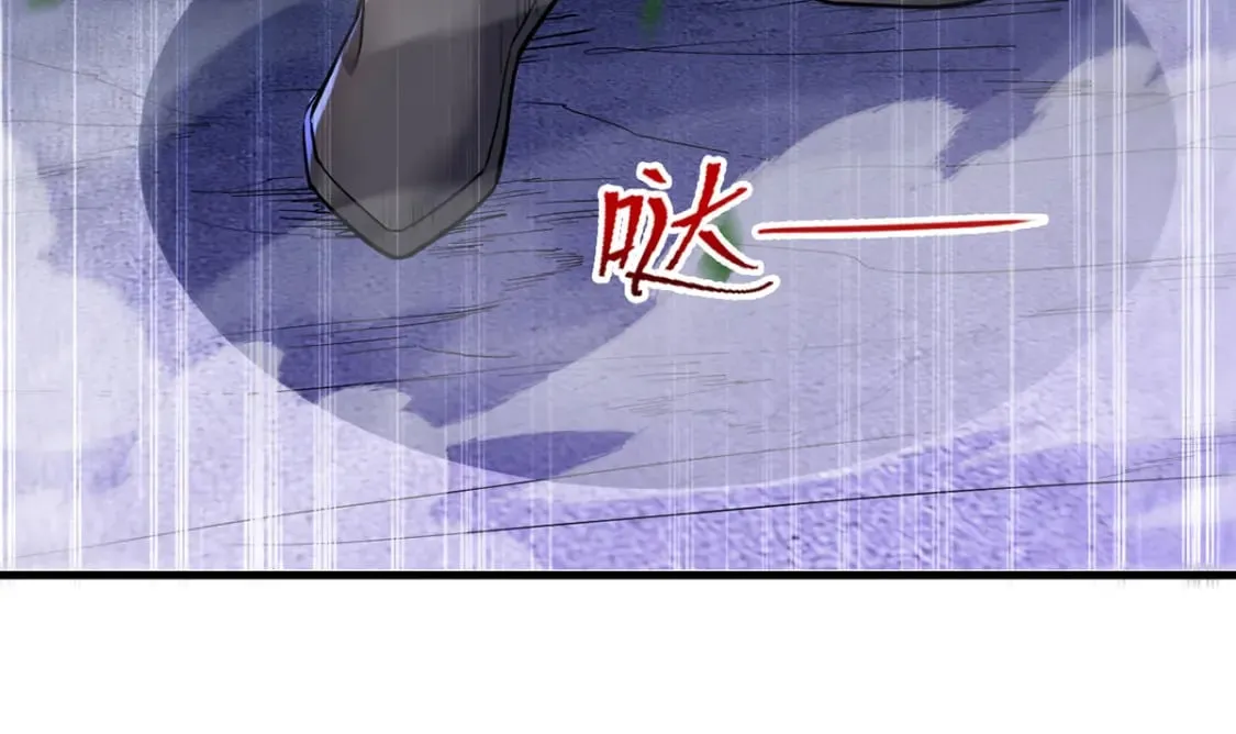 093 获取身份牌 第131页