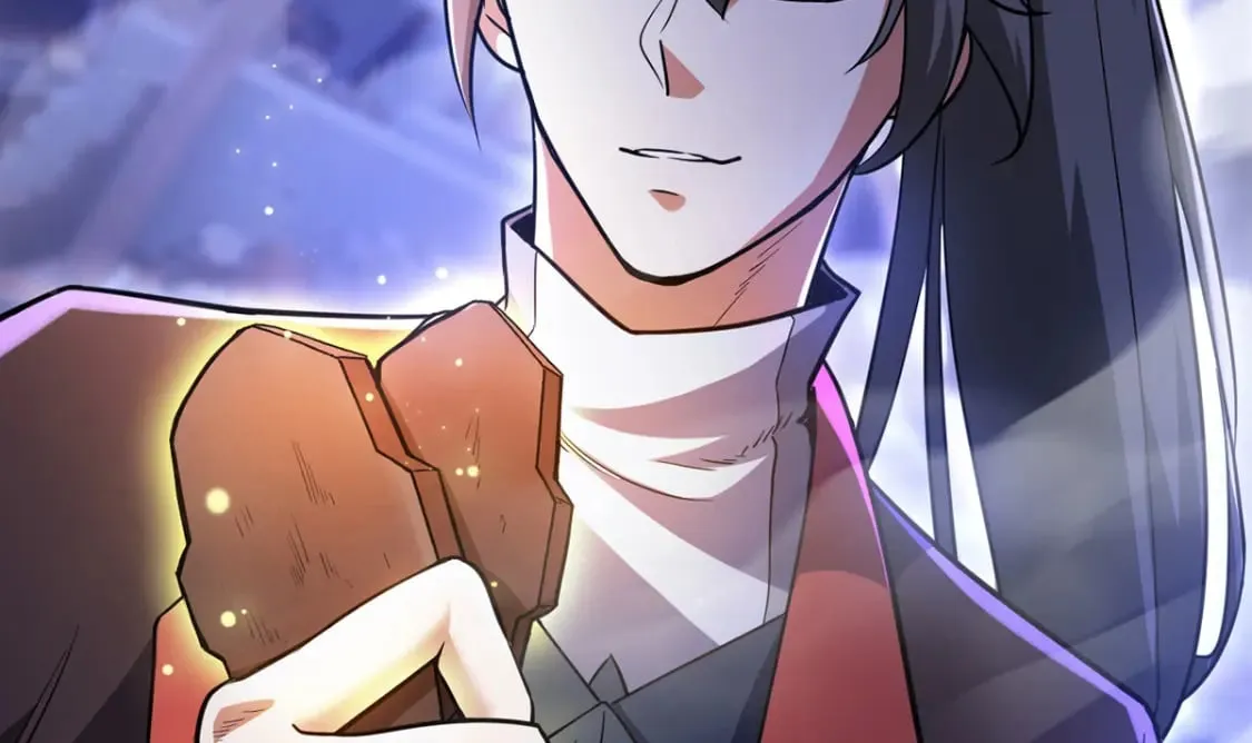 093 获取身份牌 第141页