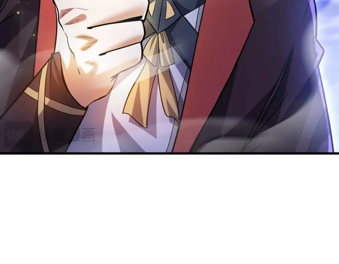 093 获取身份牌 第142页