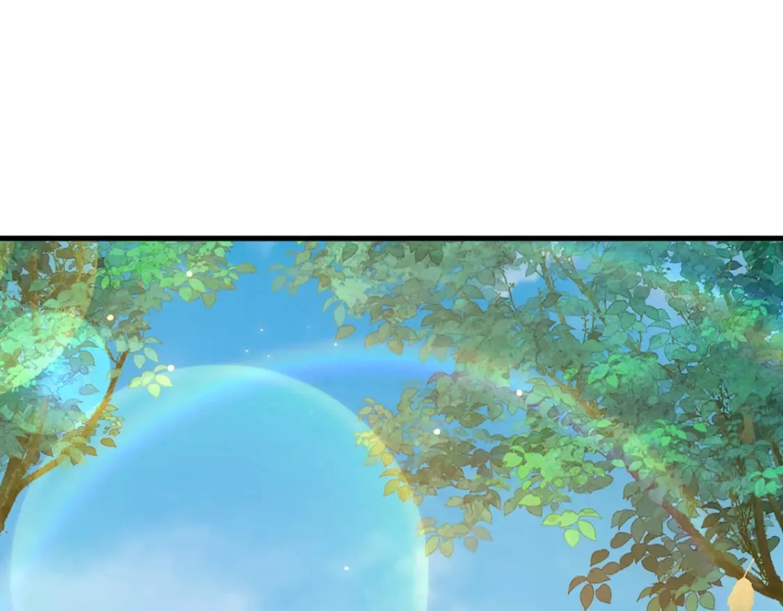 094 天神殿总部 第4页