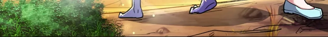 094 天神殿总部 第12页
