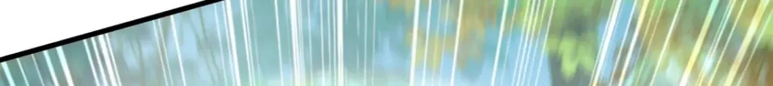 094 天神殿总部 第15页