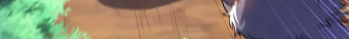 094 天神殿总部 第18页