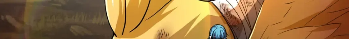 094 天神殿总部 第21页