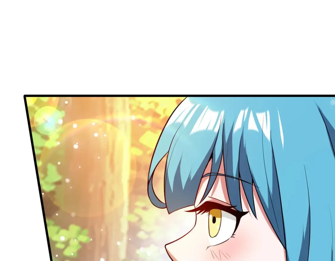 094 天神殿总部 第58页