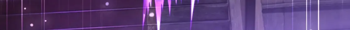 094 天神殿总部 第99页