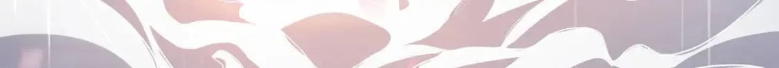 094 天神殿总部 第102页