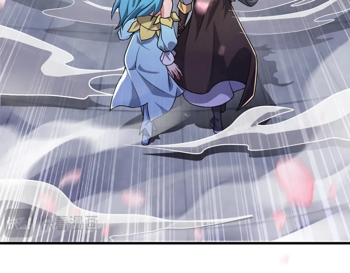 094 天神殿总部 第107页