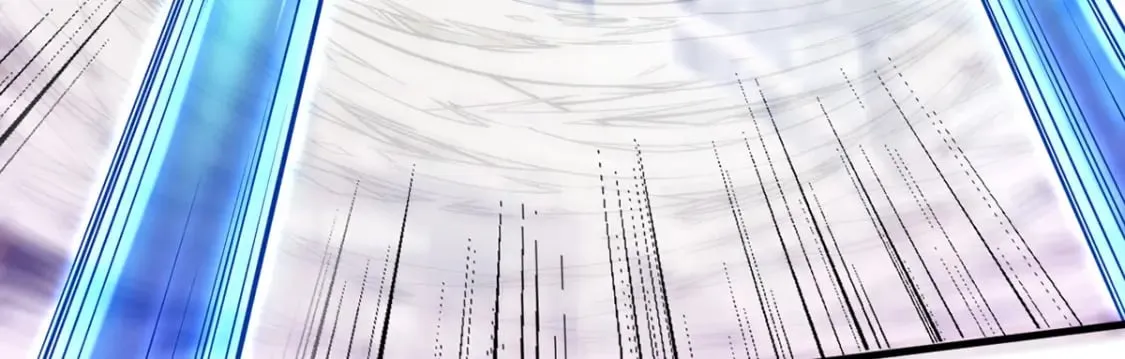 094 天神殿总部 第116页