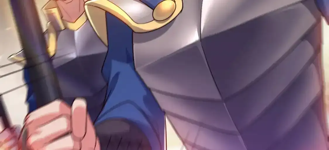 095 直面殿主 第9页