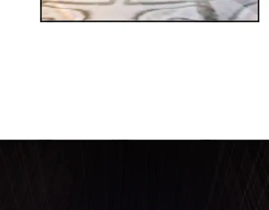 095 直面殿主 第37页