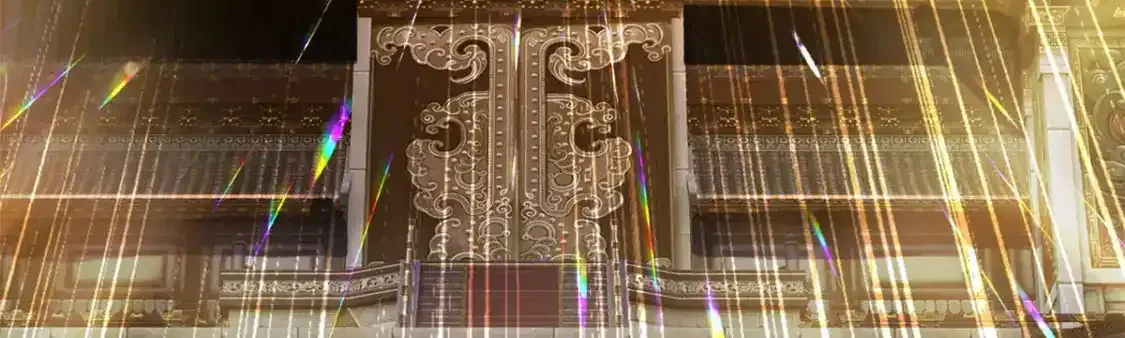 095 直面殿主 第42页