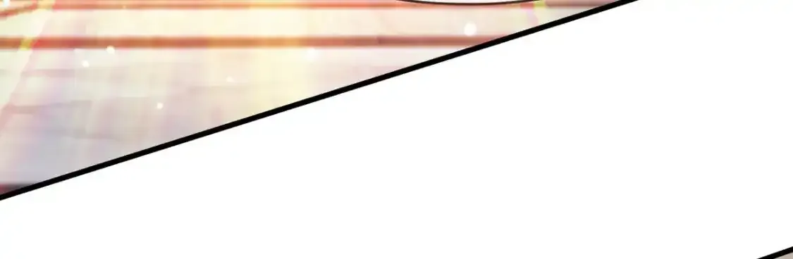 095 直面殿主 第57页