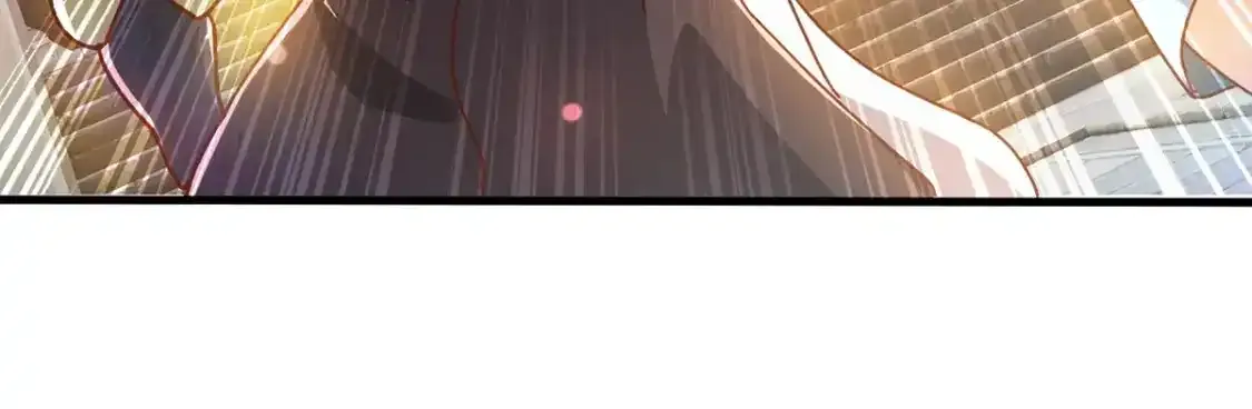 095 直面殿主 第66页