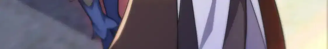 095 直面殿主 第72页