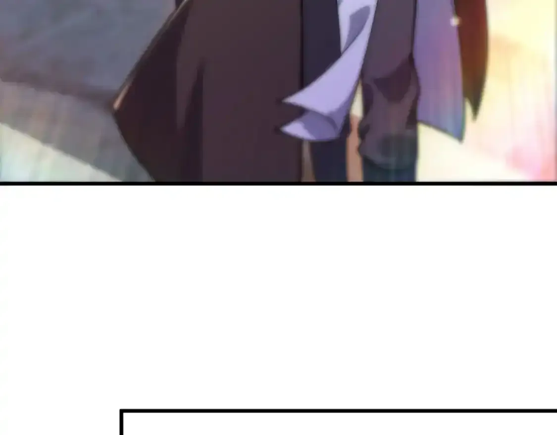 095 直面殿主 第73页
