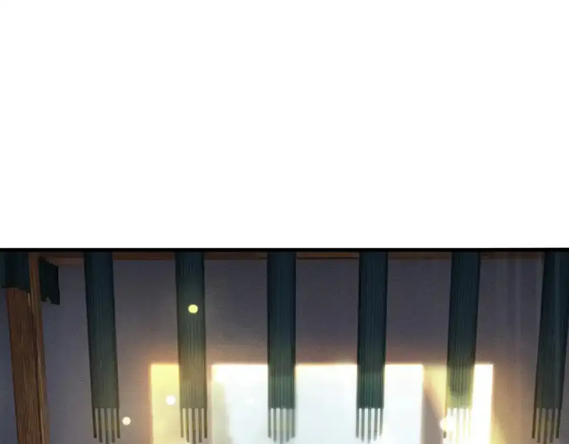 095 直面殿主 第77页