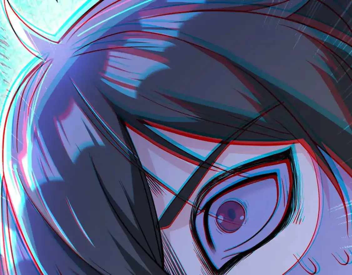 095 直面殿主 第103页