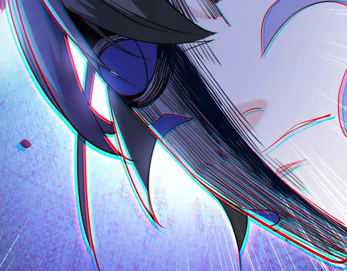 095 直面殿主 第104页