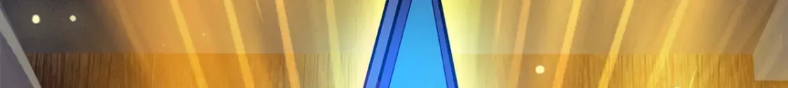 096 瞒天过海 第27页