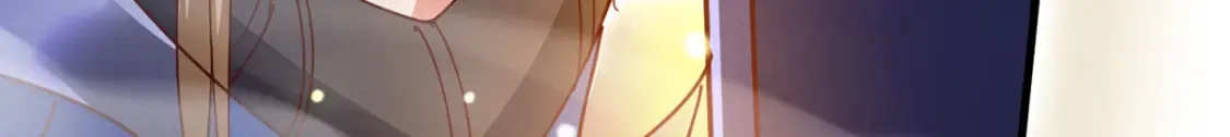 096 瞒天过海 第33页