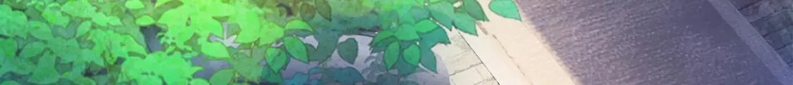 096 瞒天过海 第66页