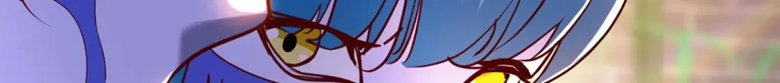 096 瞒天过海 第69页