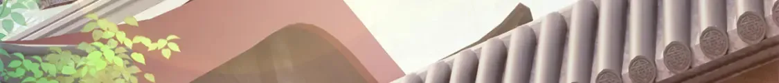 096 瞒天过海 第75页