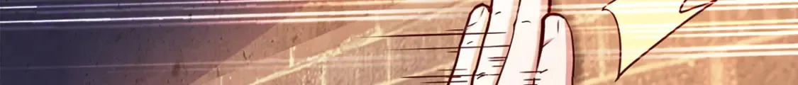 096 瞒天过海 第78页