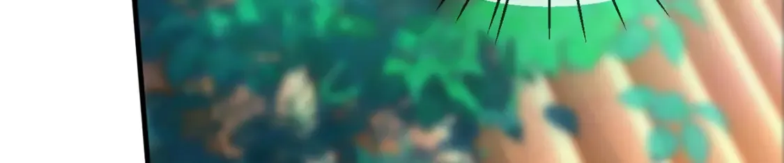 096 瞒天过海 第93页