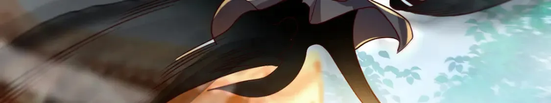 097 大阵焚群殿 第6页