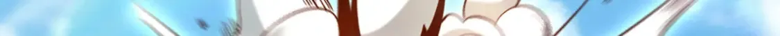 097 大阵焚群殿 第27页