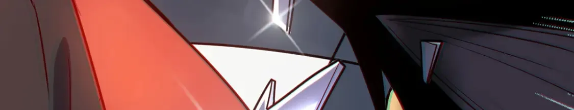 097 大阵焚群殿 第60页